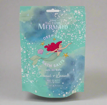 Deep Sea Princess Bath Salts